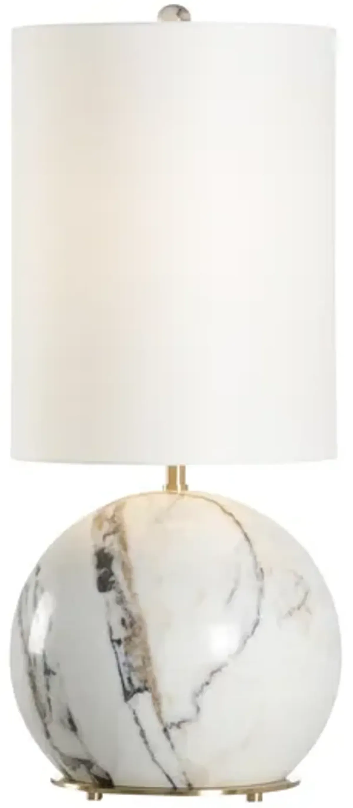 Novara Table Lamp