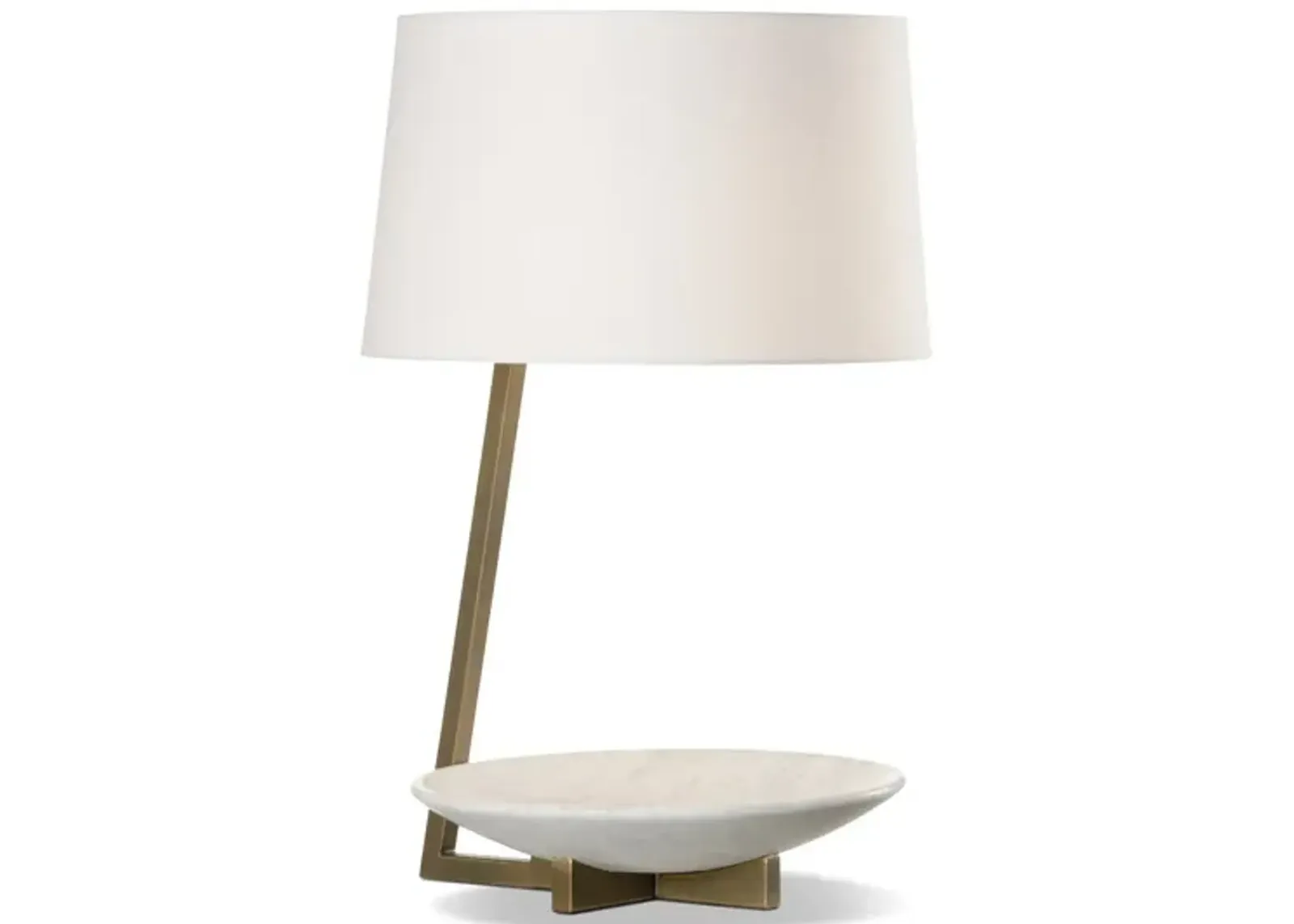 Elgin Table Lamp