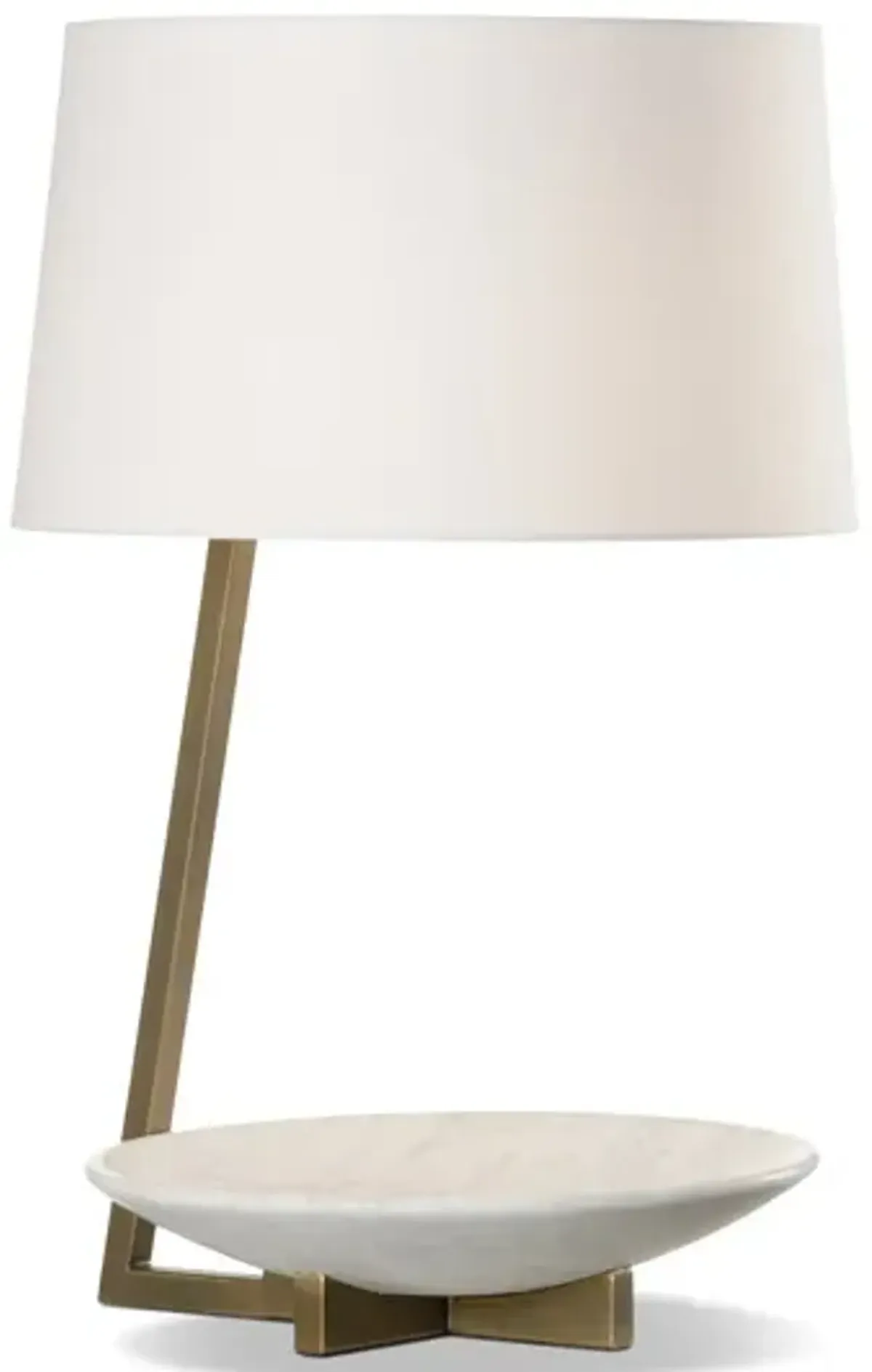 Elgin Table Lamp