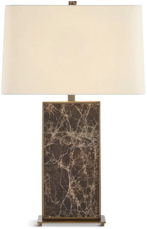 Lafferty Table Lamp
