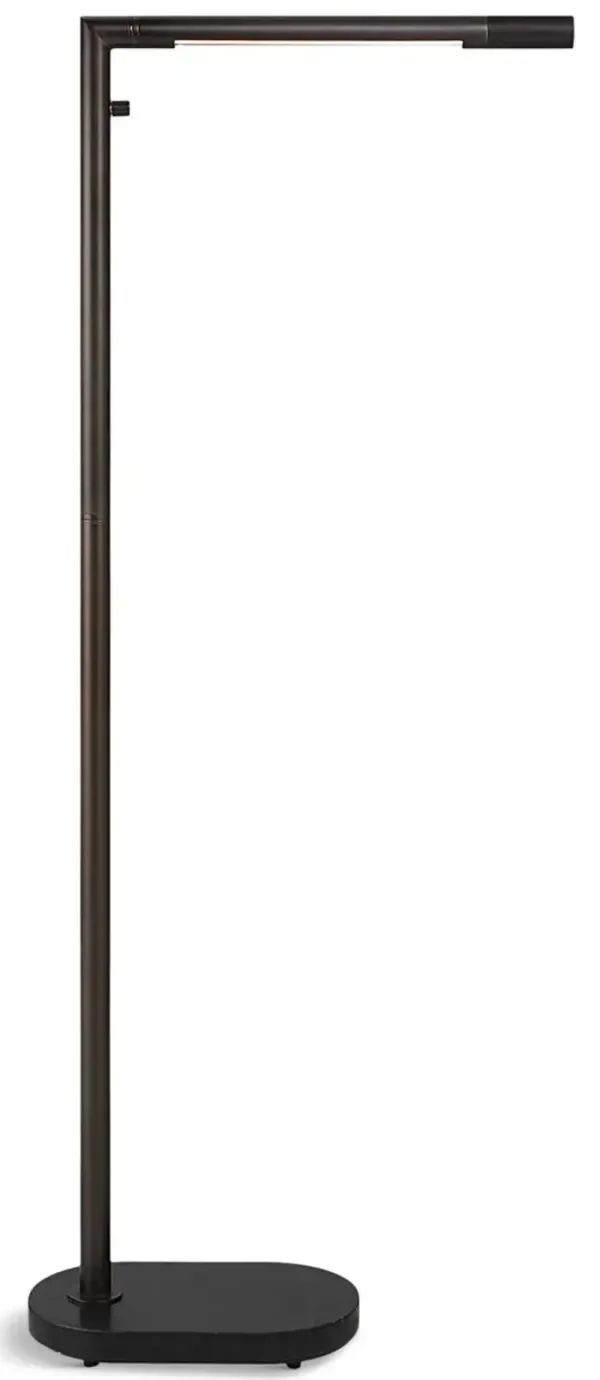 Highlight Floor Lamp