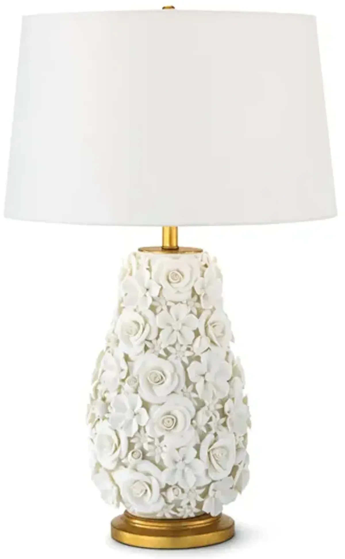 Alice Table Lamp