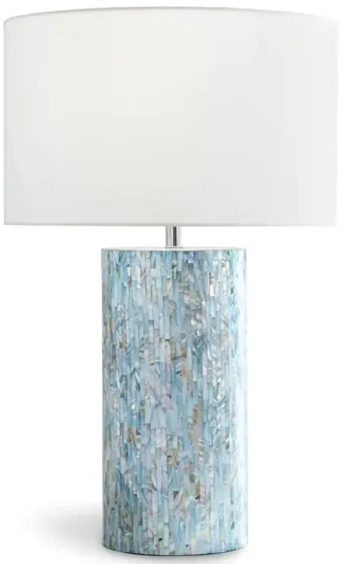 Layla Table Lamp
