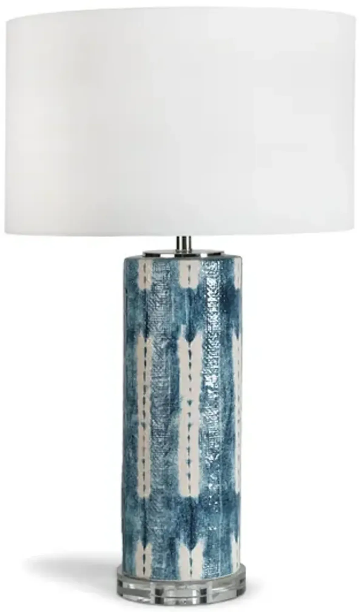 Mali Table Lamp