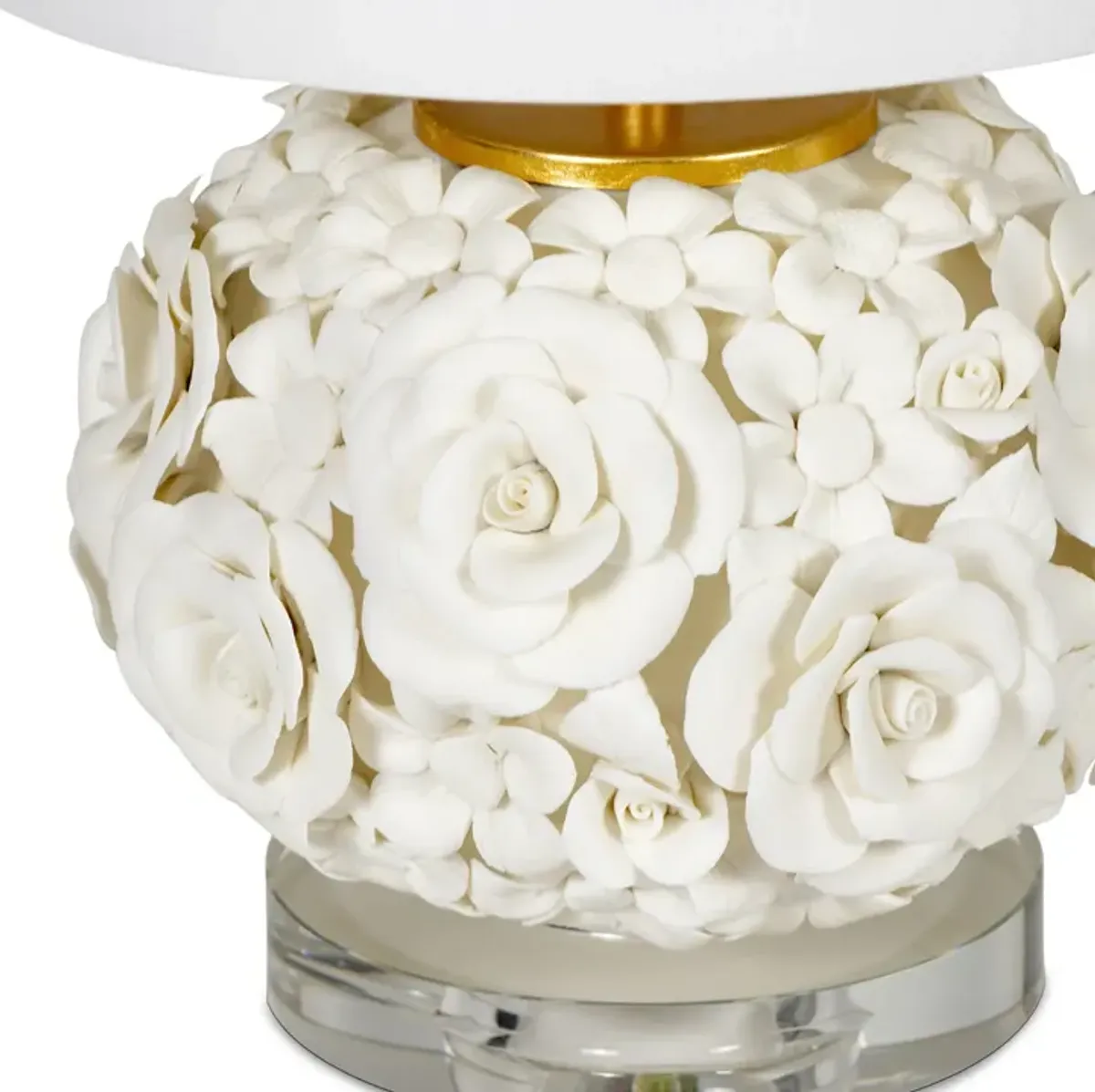 Alice Mini Lamp