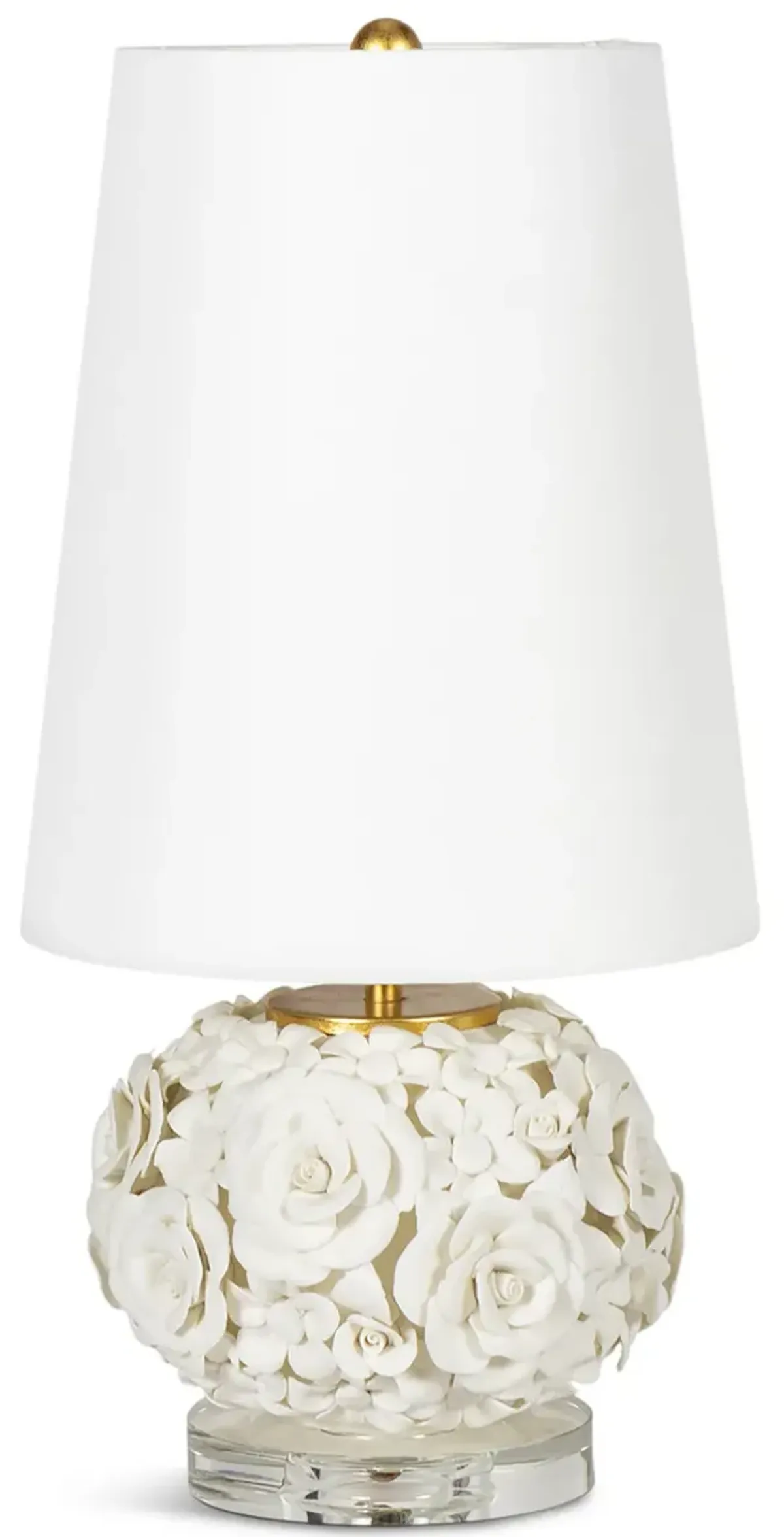 Alice Mini Lamp
