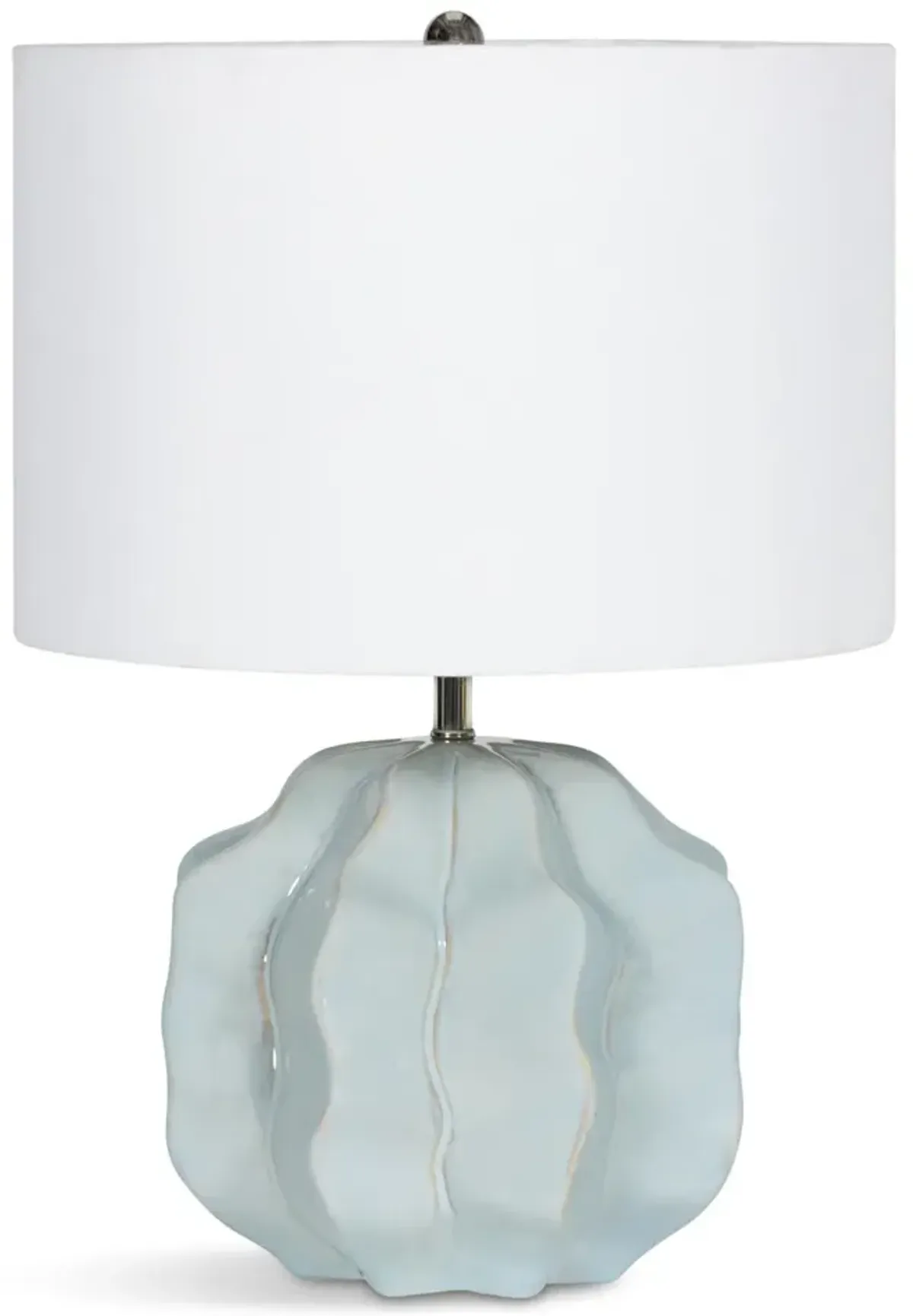 Destin Mini Lamp