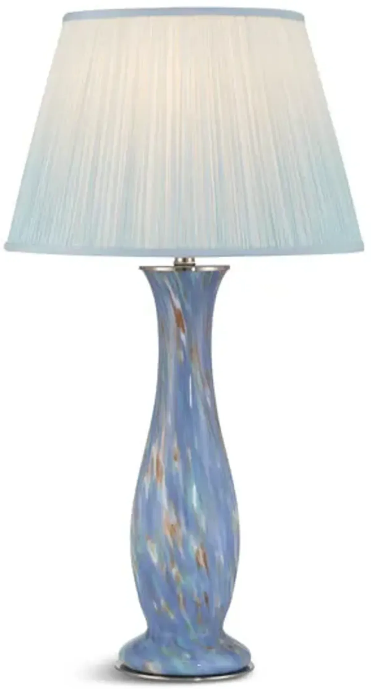 Lapis Table Lamp
