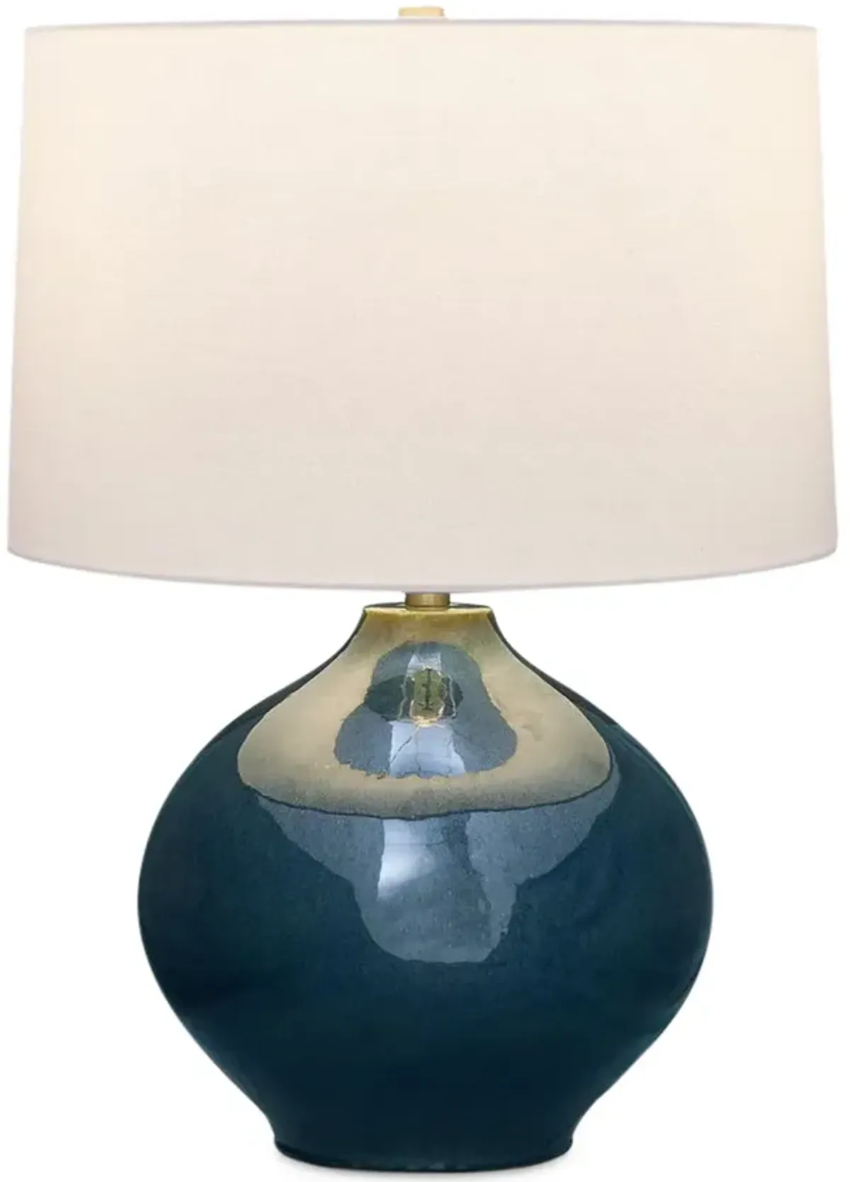 Corrine Table Lamp