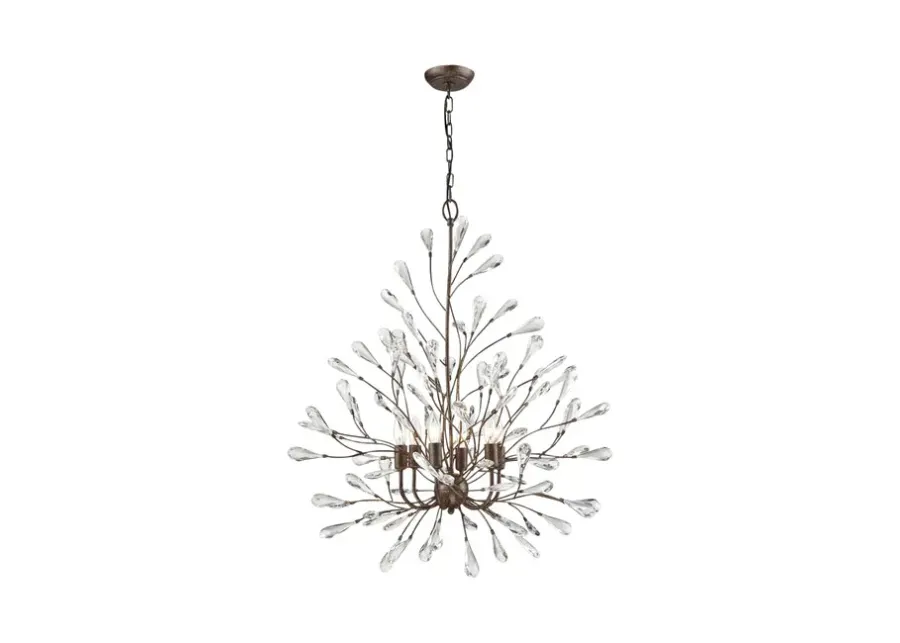 Crislett Chandelier