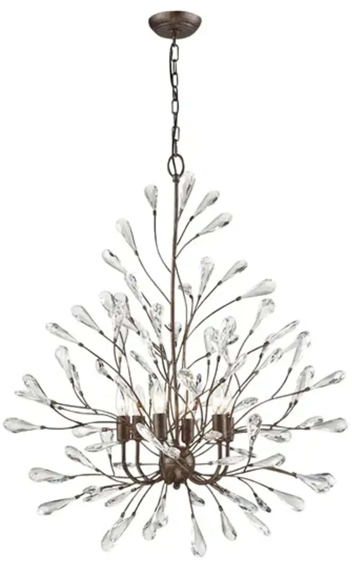 Crislett Chandelier