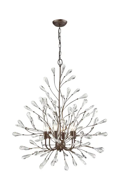 Crislett Chandelier