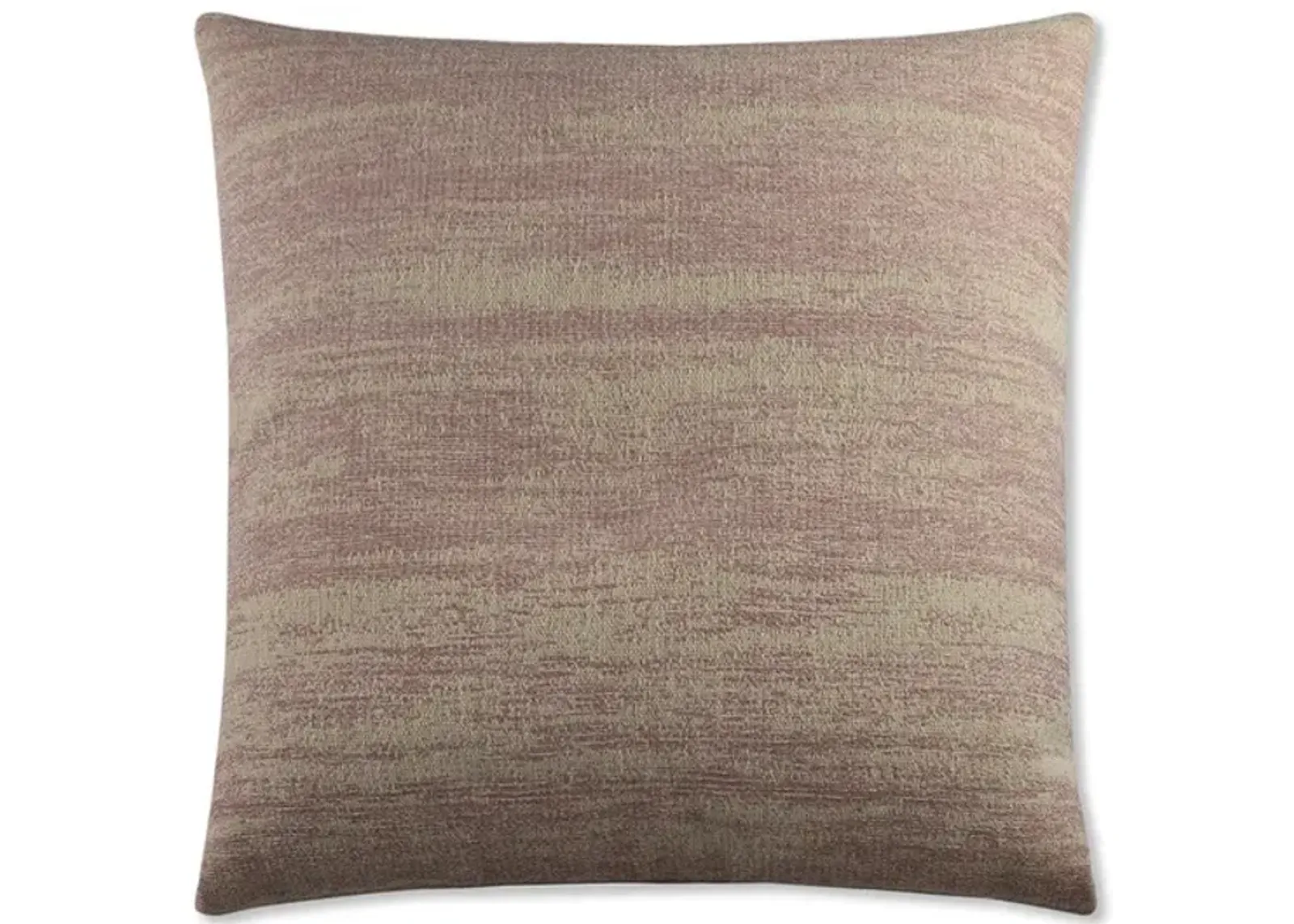 Zaraella Blush Pillow