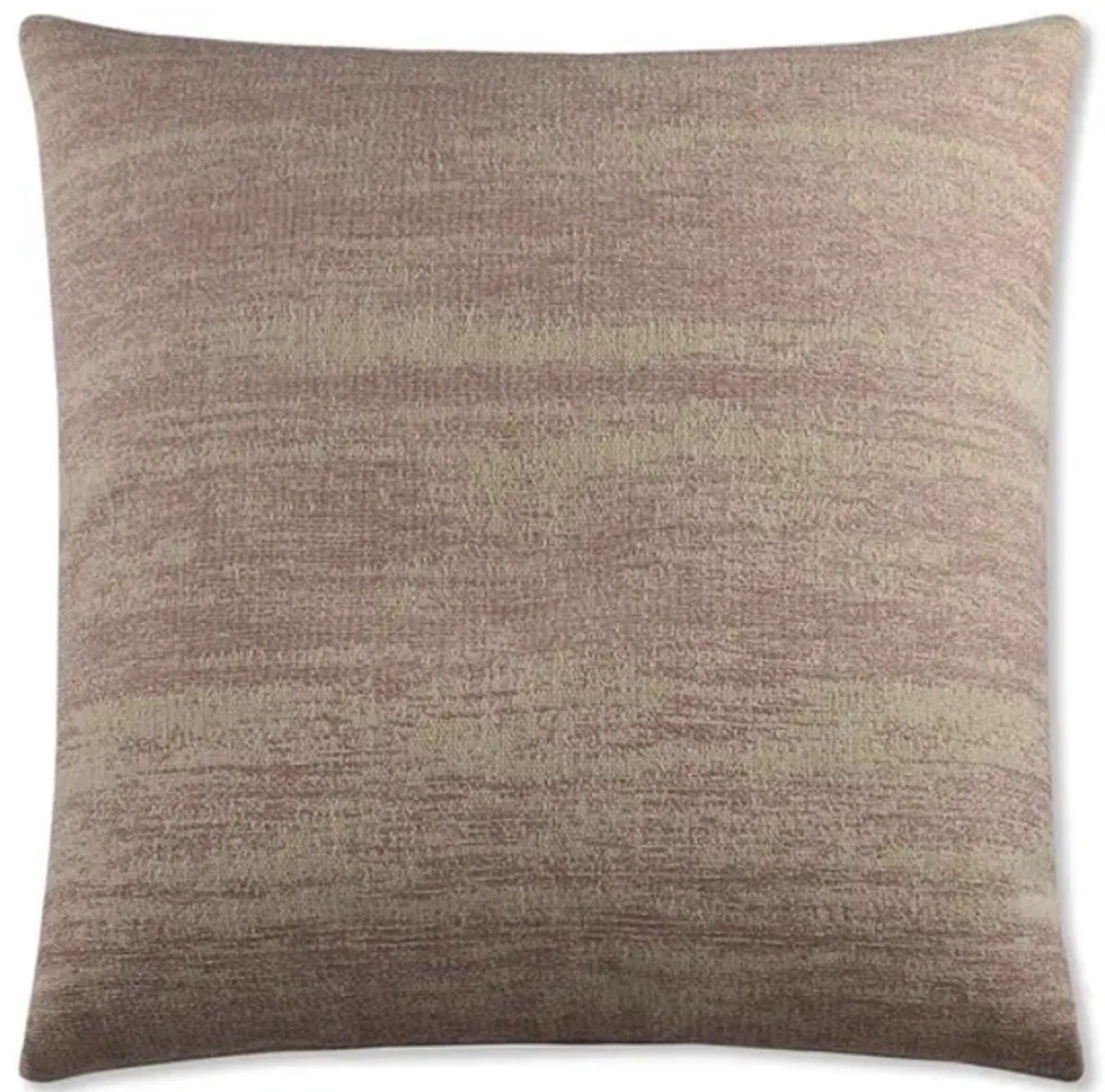 Zaraella Blush Pillow