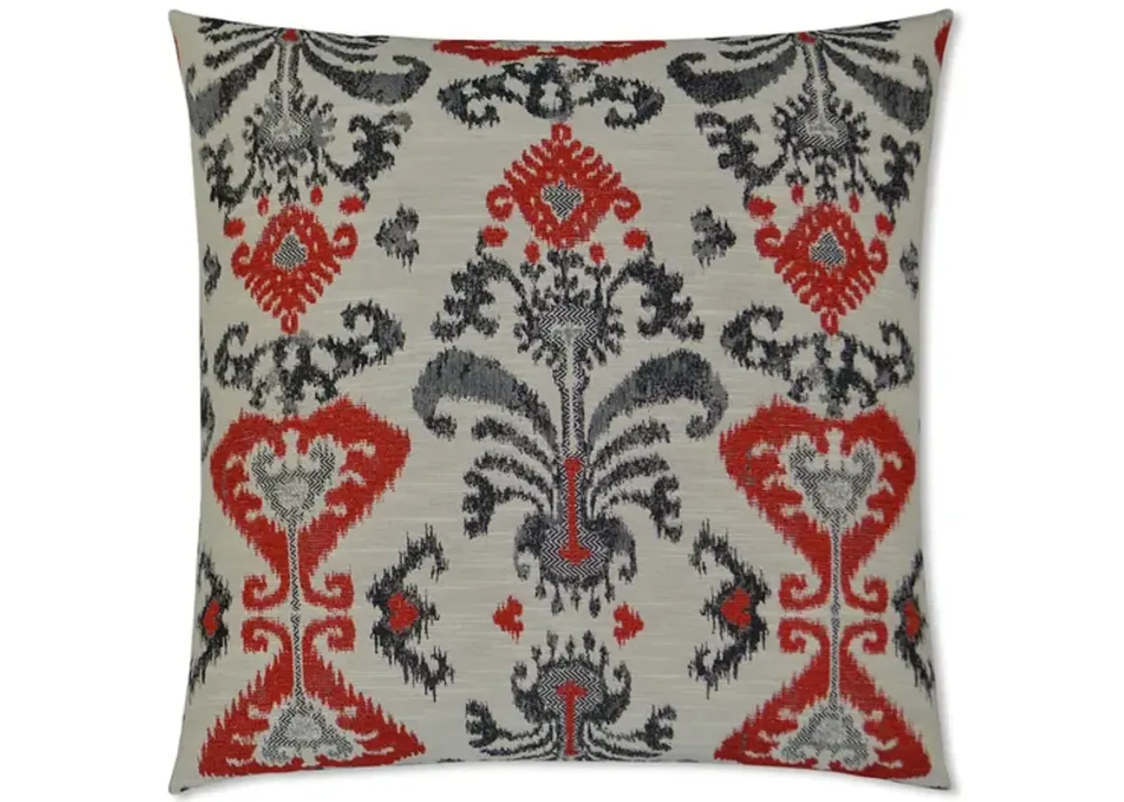 Sweet Retreat Pillow