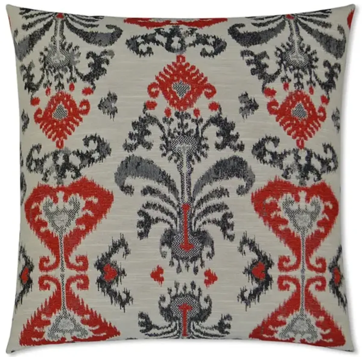 Sweet Retreat Pillow