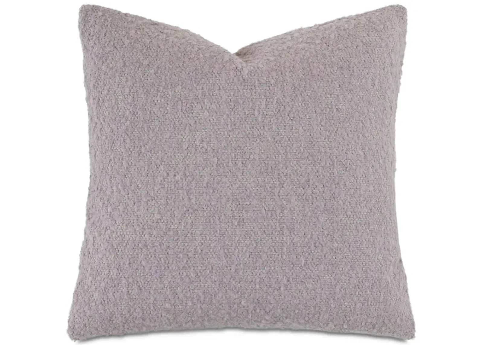 Boucle  Decorative Pillow 22 