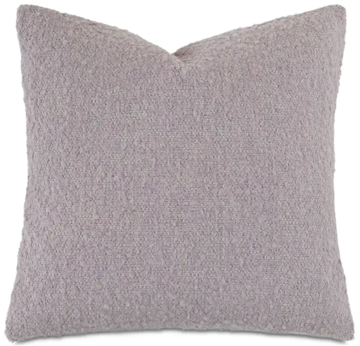 Boucle  Decorative Pillow 22 