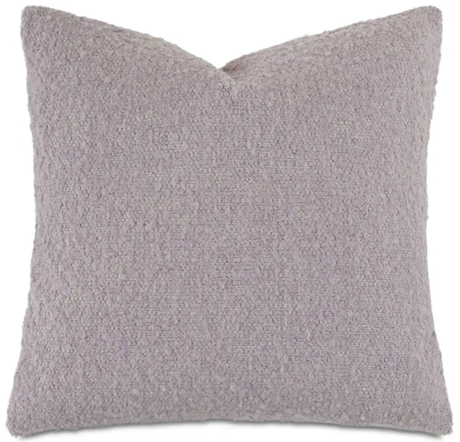 Boucle  Decorative Pillow 22 