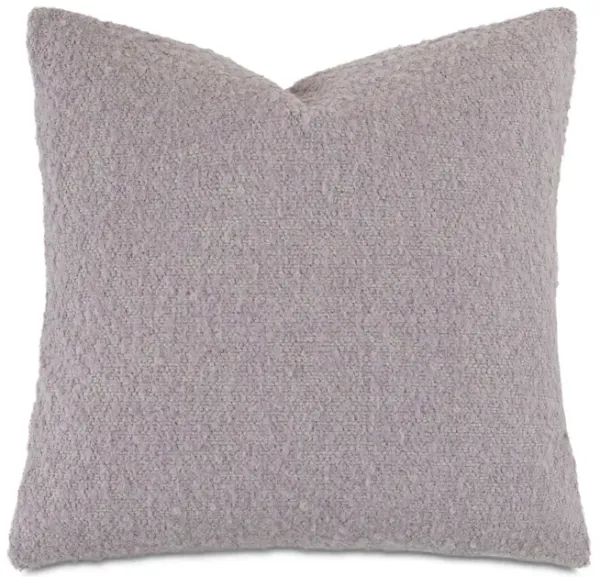 Boucle  Decorative Pillow 22 
