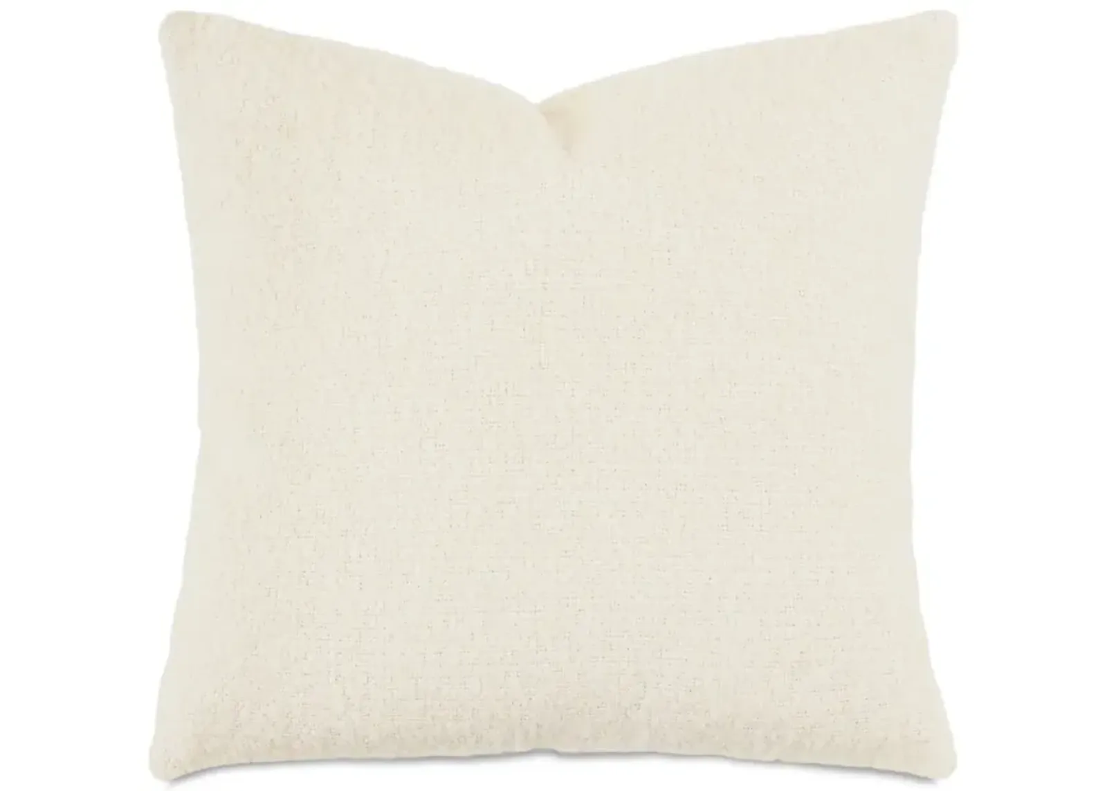 Boucle Decorative Pillow 22 