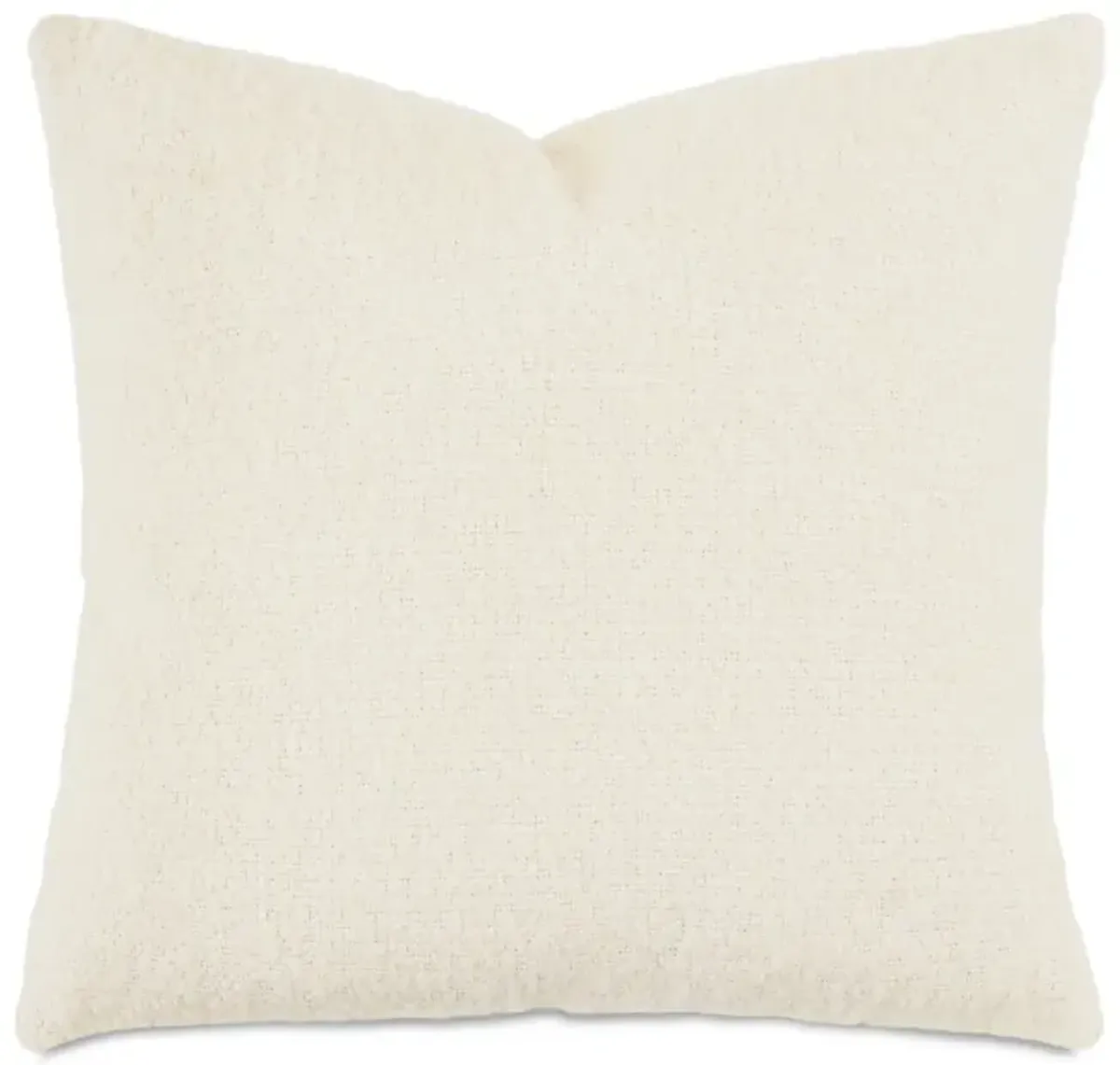 Boucle Decorative Pillow 22 