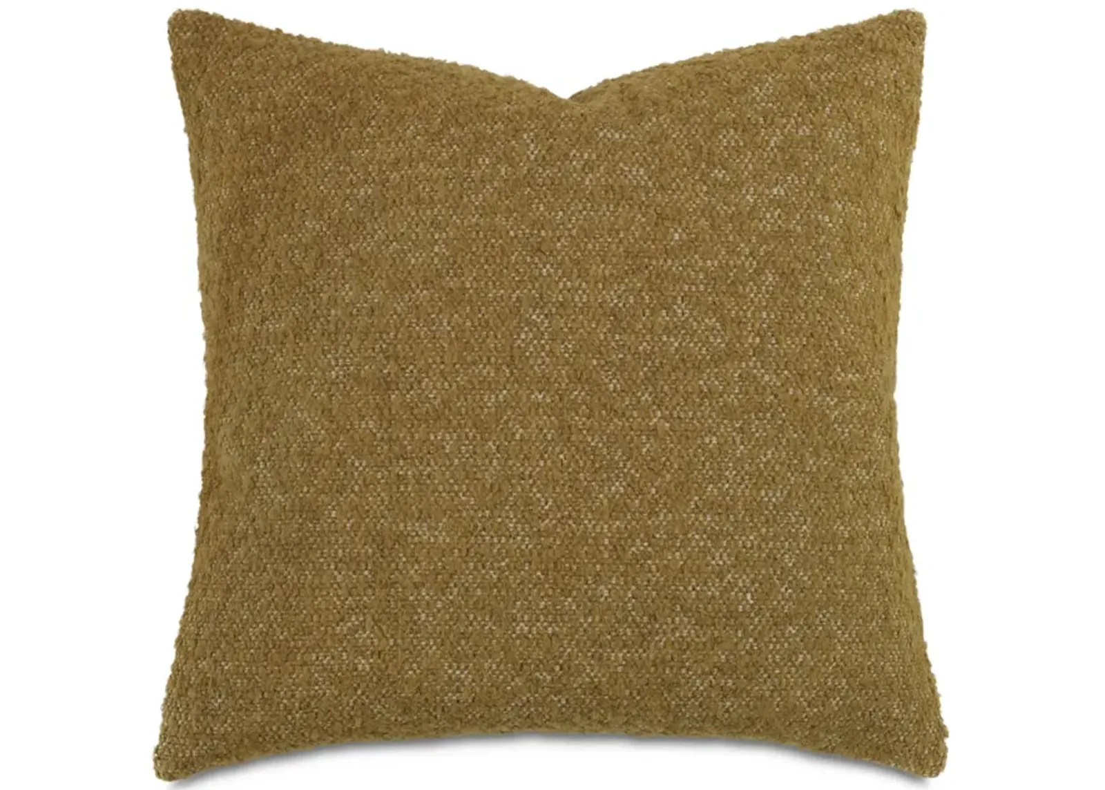 Boucle Decorative Pillow 22 