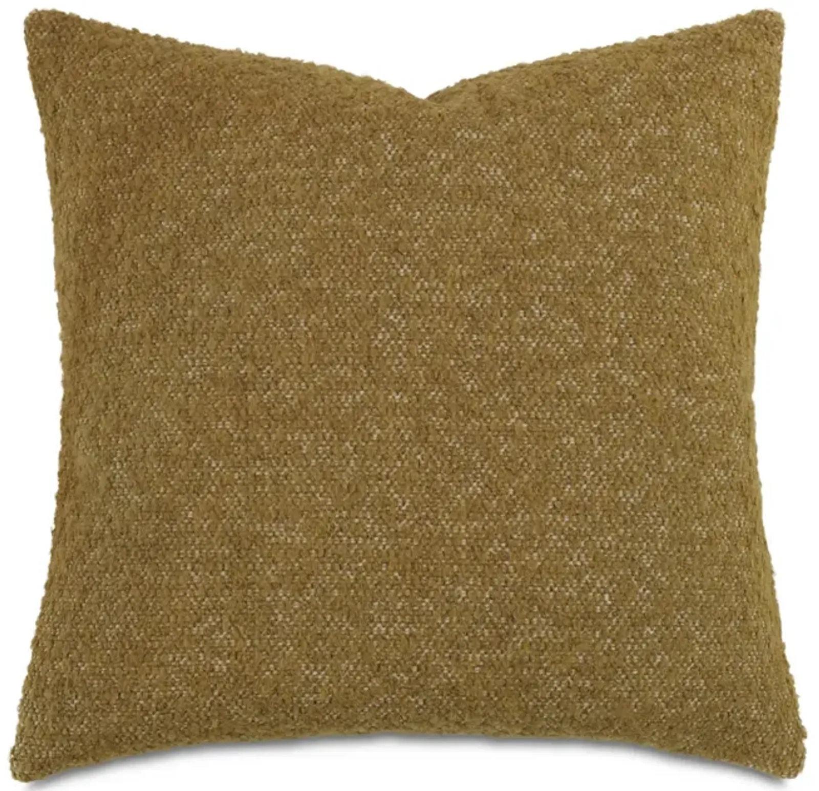 Boucle Decorative Pillow 22 