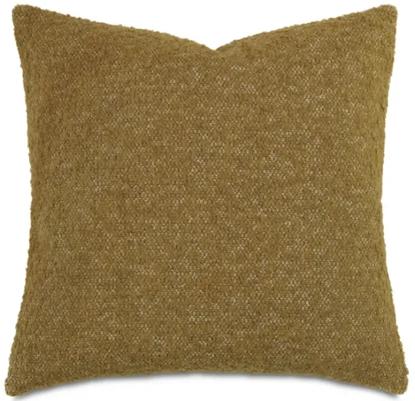 Boucle Decorative Pillow 22 