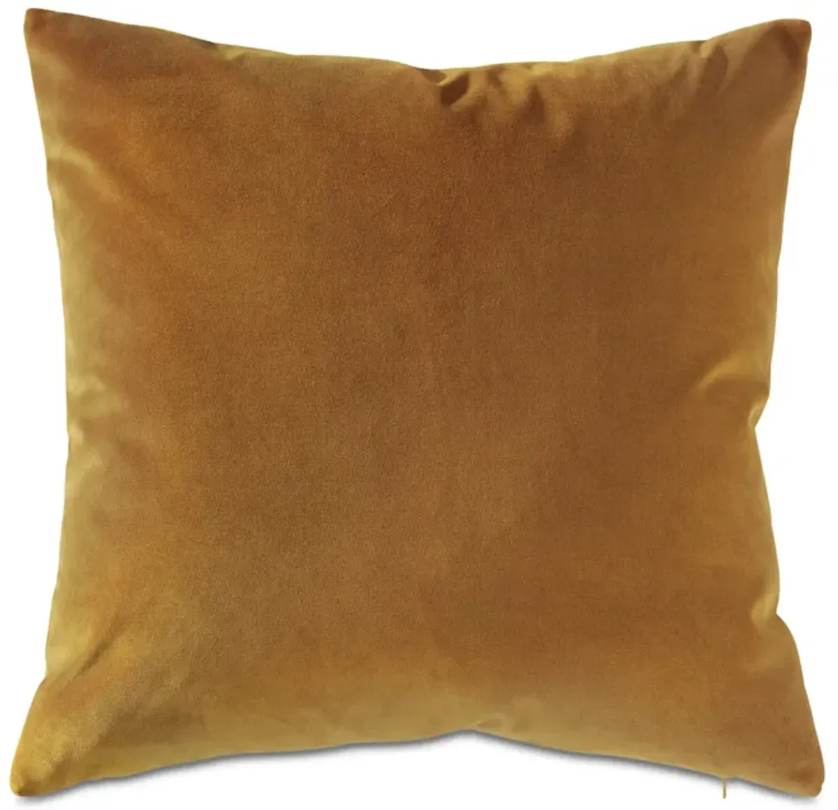 Tudor Decorative Pillow 20 