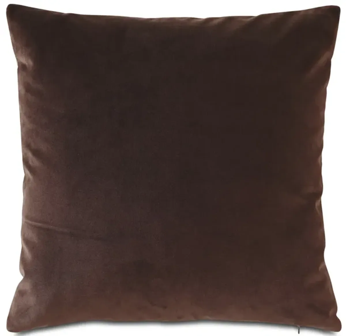 Tudor Decorative Pillow 20 