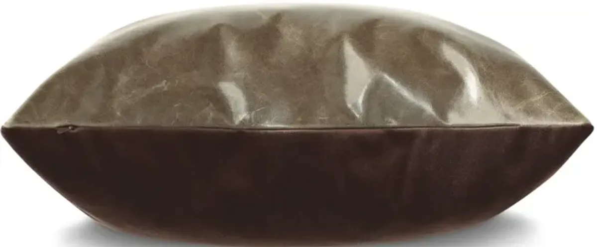 Tudor Decorative Pillow 20 