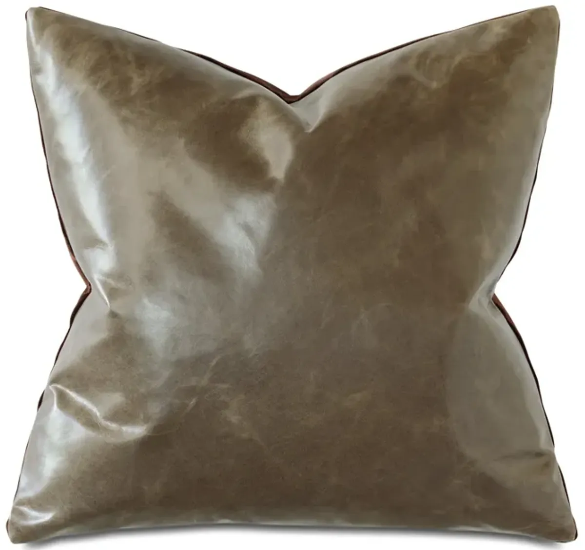 Tudor Decorative Pillow 20 