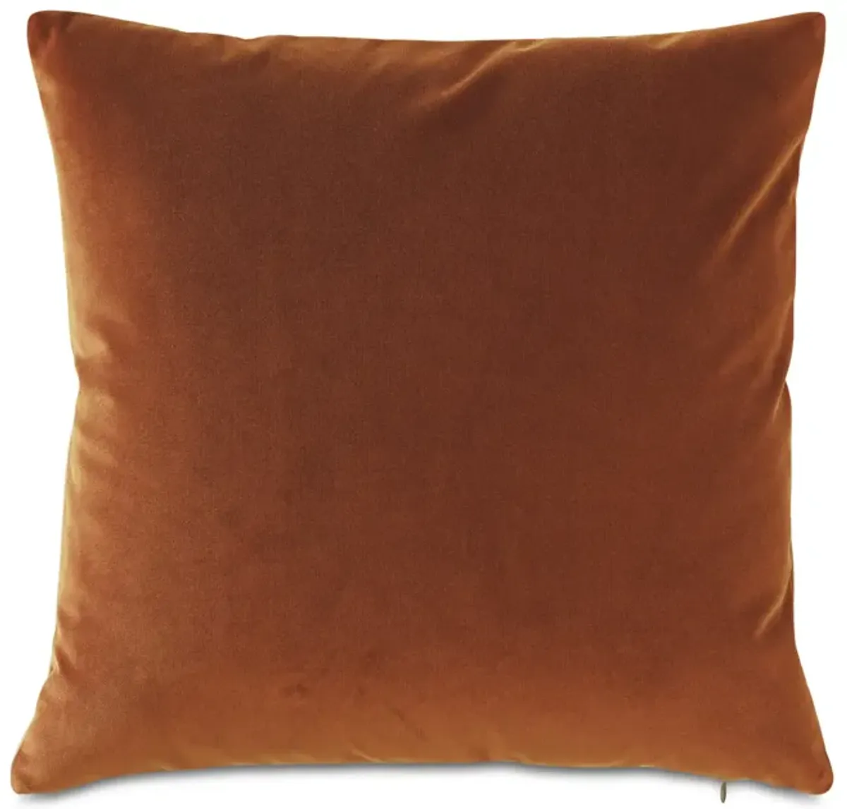 Tudor Decorative Pillow 20 