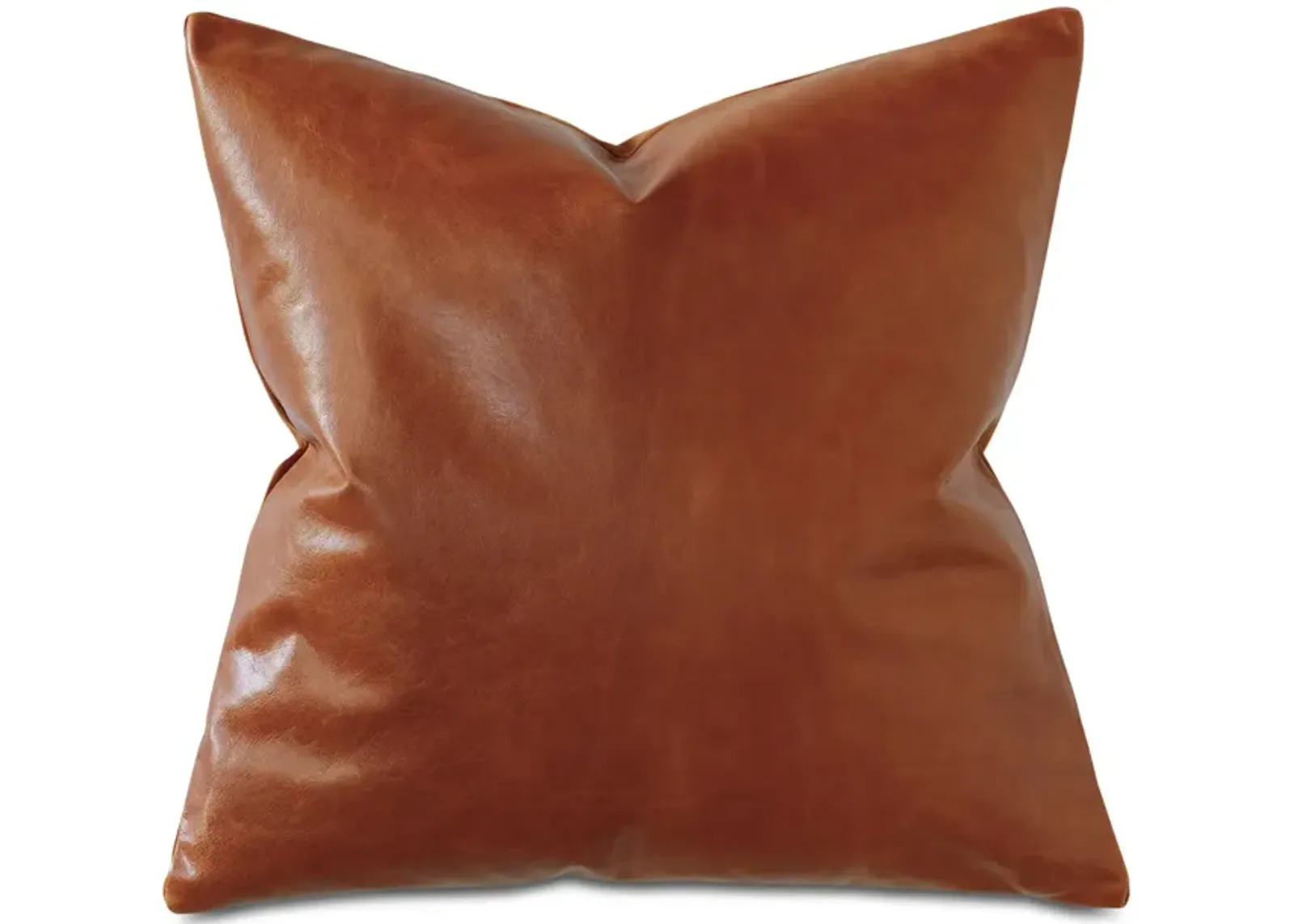 Tudor Decorative Pillow 20 