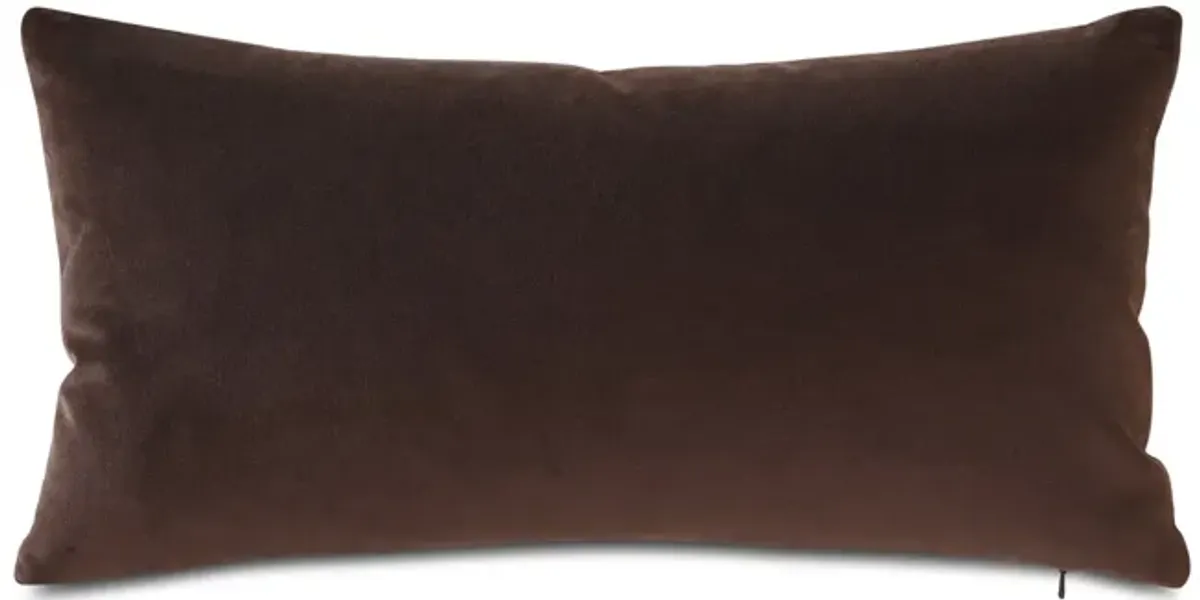 Tudor Decorative Pillow 21 