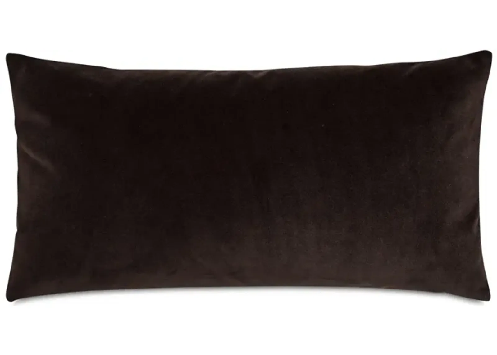 Oriel Pillow 21 