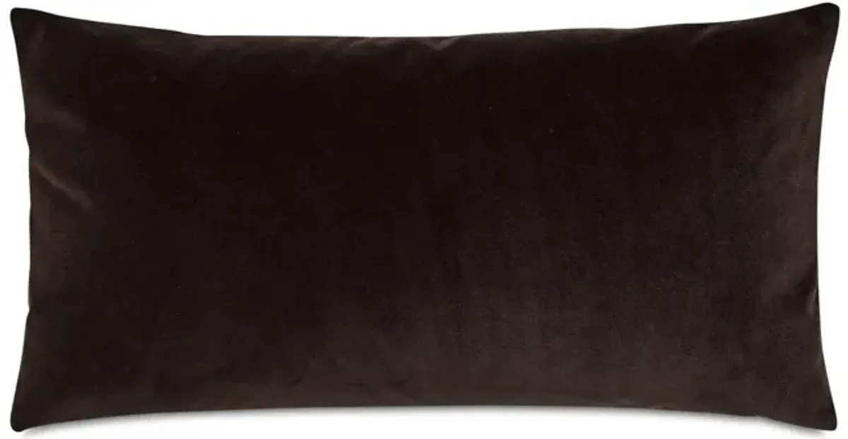 Oriel Pillow 21 