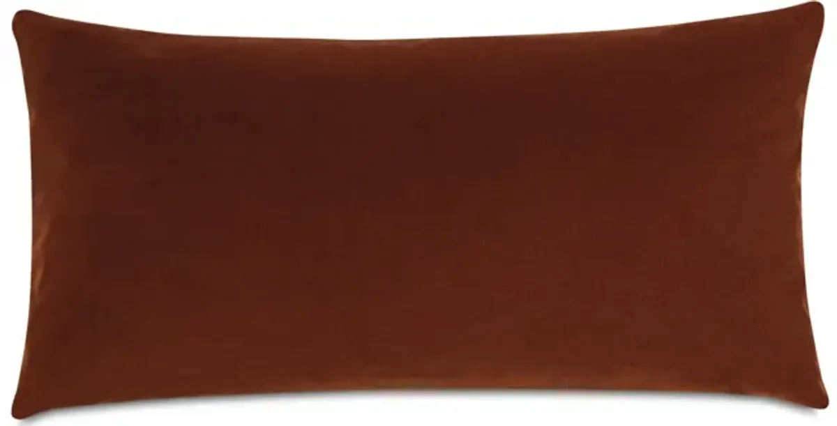 Oriel Pillow 21 