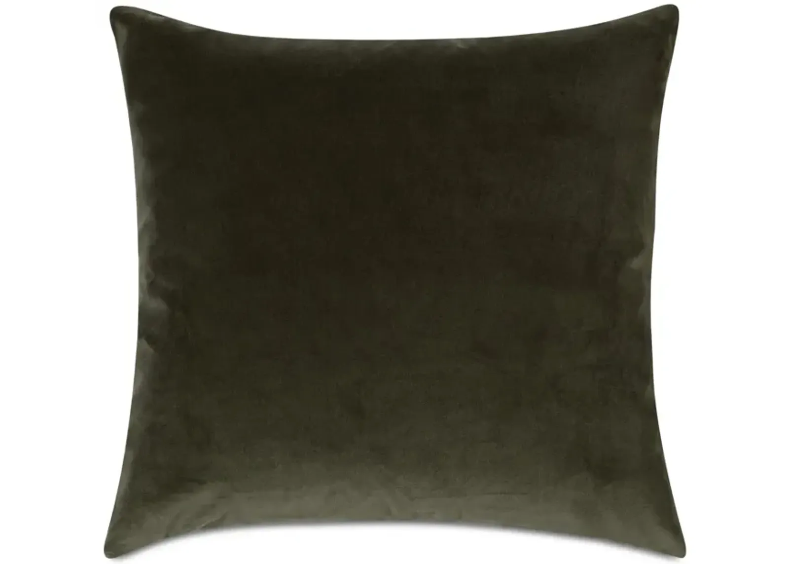 Velvet Pillow 22 