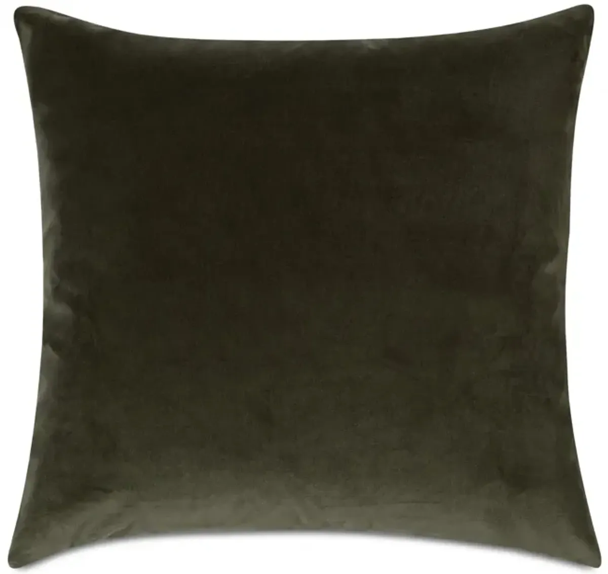 Velvet Pillow 22 