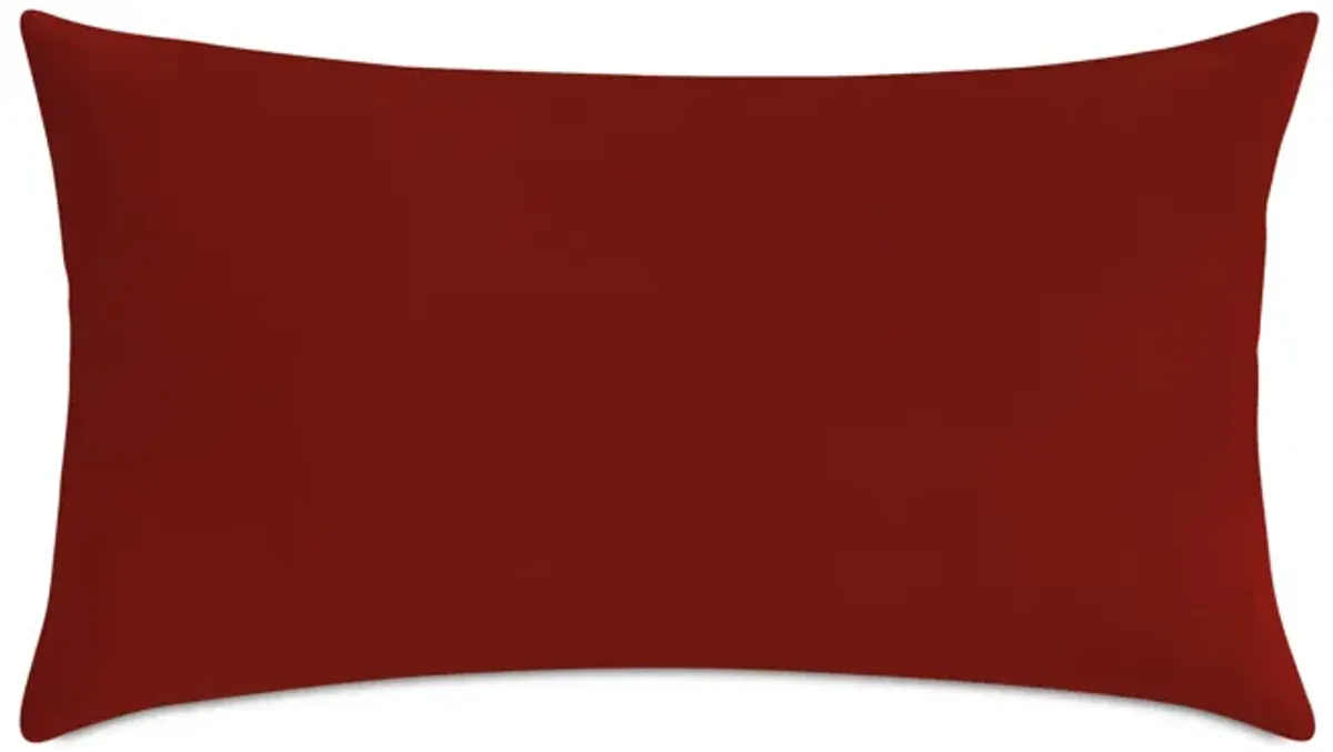 Velvet Pillow 21 