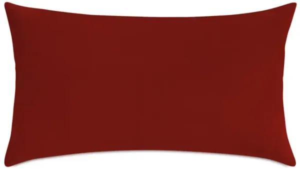 Velvet Pillow 21 