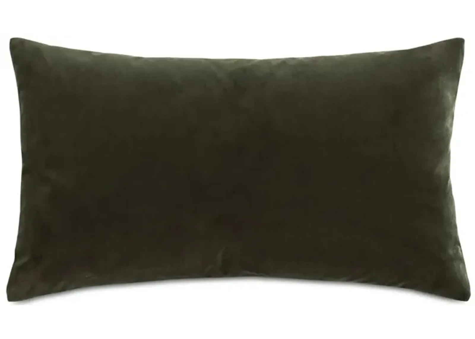 Velvet Pillow 21 