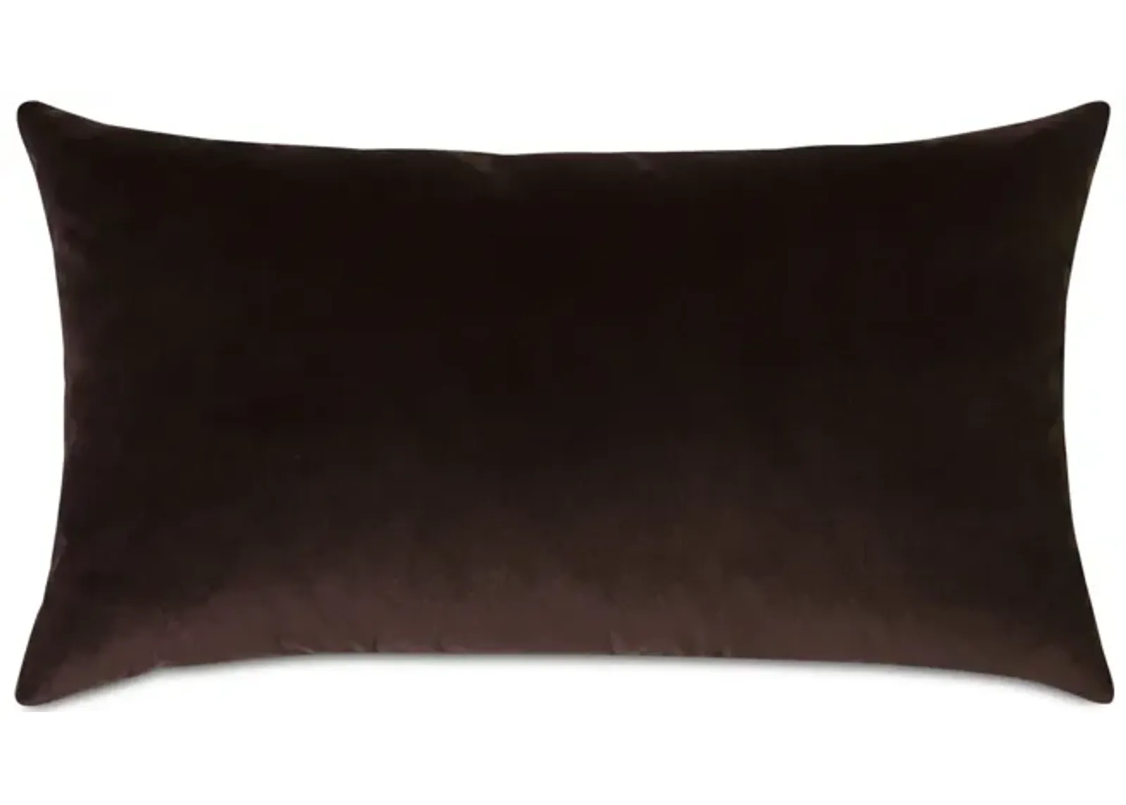 Velvet Pillow 21 