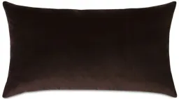 Brown color
