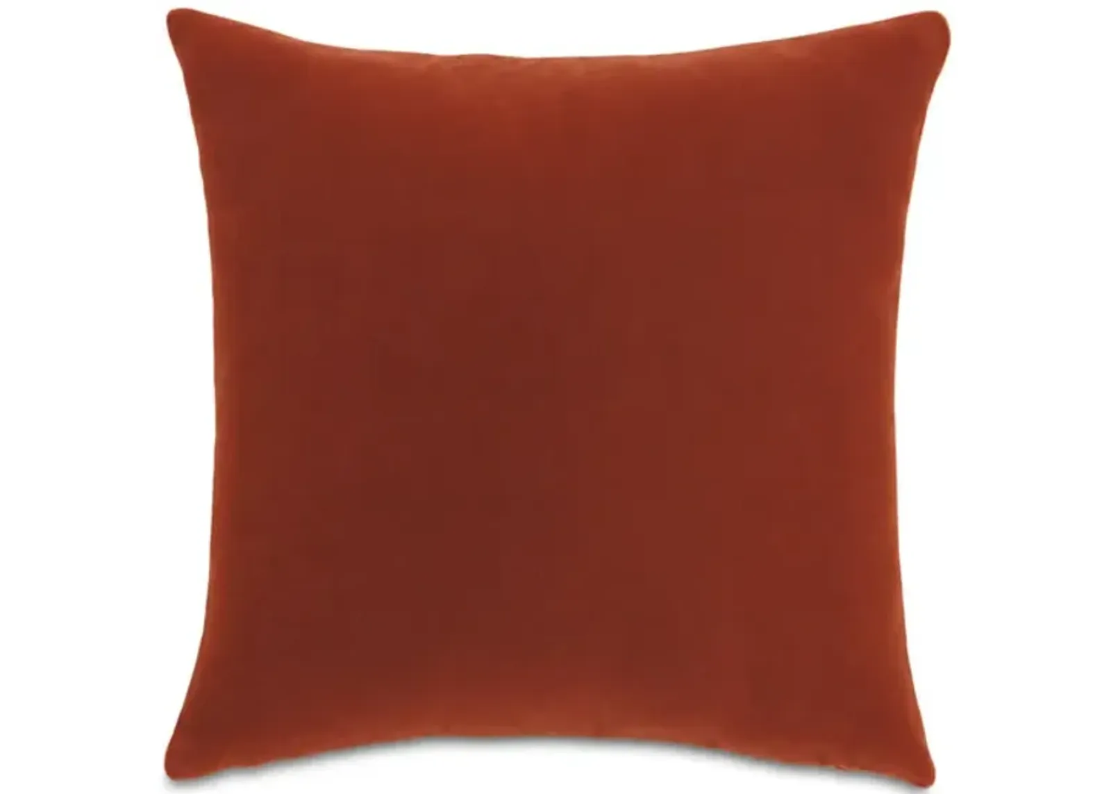 Bach Mohair Pillow