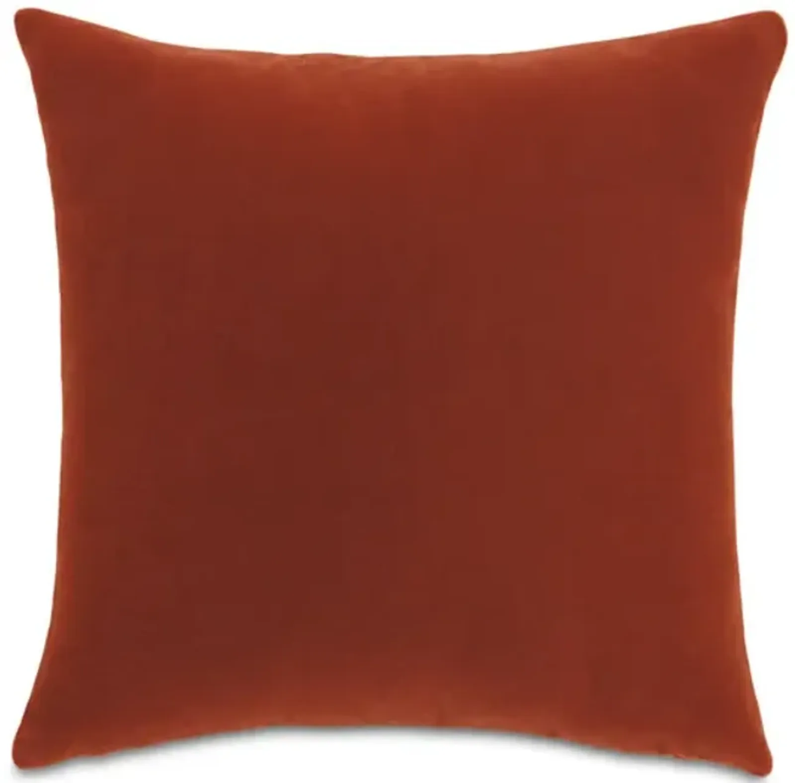 Bach Mohair Pillow