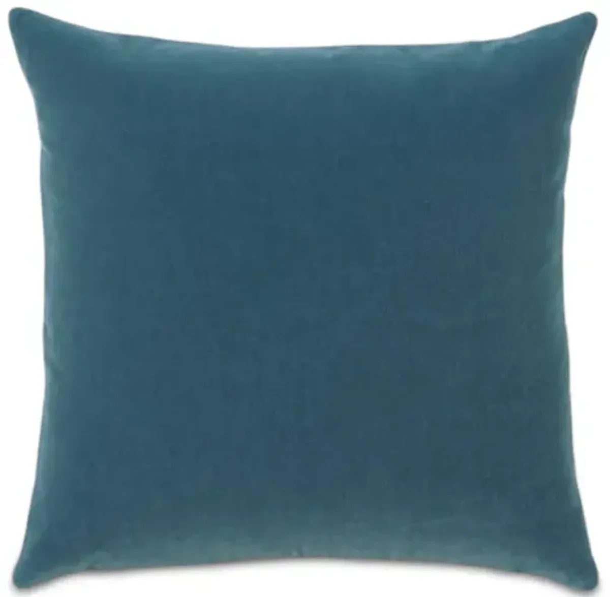 Bach Mohair Pillow