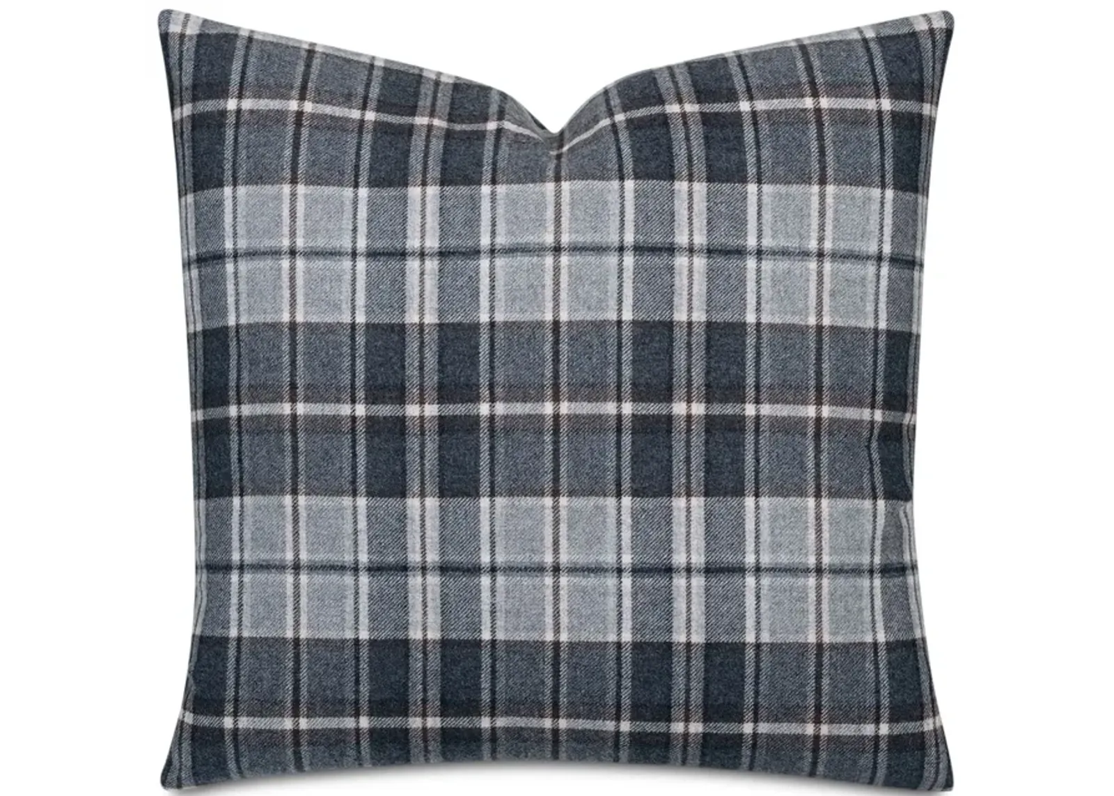 Elgin Slate Pillow